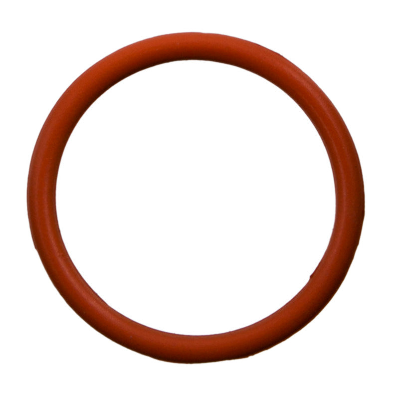 Fel-Pro 36111 Engine Coolant Thermostat Gasket for Ford F-150 and Mustang