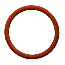 Load image into Gallery viewer, Fel-Pro 36111 Engine Coolant Thermostat Gasket for Ford F-150 and Mustang