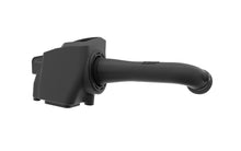 Load image into Gallery viewer, K&amp;N Engineering NextGen Cold Air Intake System for Chevrolet Silverado 1500 V8 5.3L &amp; 6.2L