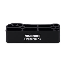 Mishimoto Gas Pedal Spacer for 2016+ Ford Focus RS and 2013-2018 Ford Focus Models
