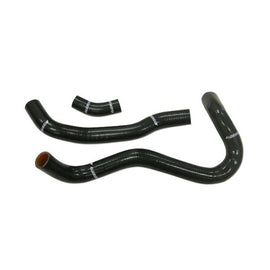 Mishimoto Silicone Radiator Hose Kit for Honda Civic SI 2006-2011