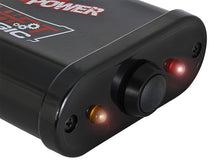 Load image into Gallery viewer, aFe Power ShiftLogic Transmission Module for 2007.5-2016 Dodge Ram 2500/3500 with 6.7L Cummins and 68RFE Transmission