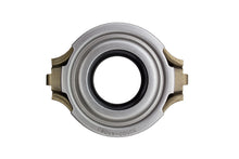 Load image into Gallery viewer, ACT 91453 Release Bearing for Subaru and Mitsubishi Vehicles