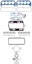 Load image into Gallery viewer, Fel-Pro Chevrolet K3500 260-1932 Engine Gasket Set for Chevrolet C2500 Models