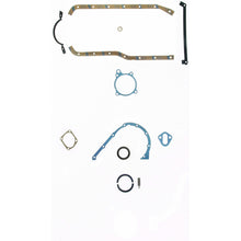 Load image into Gallery viewer, Fel-Pro 17100 Engine Conversion Gasket Set for Chevrolet 2.5L and 3.0L L4 Engines