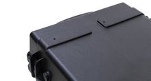 Load image into Gallery viewer, Rhino-Rack Cargo Case 48L - Heavy Duty Roof Storage Box for Vehicles