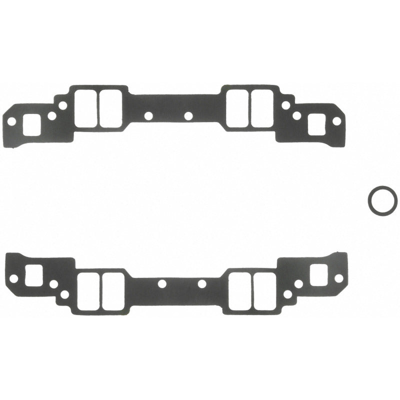 Fel-Pro 1278 Engine Intake Manifold Gasket Set for GM V8 Engines
