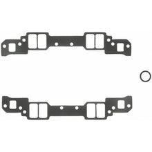 Load image into Gallery viewer, Fel-Pro 1278 Engine Intake Manifold Gasket Set for GM V8 Engines