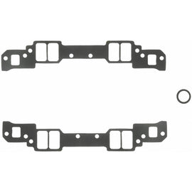 Fel-Pro 1278 Engine Intake Manifold Gasket Set for GM V8 Engines