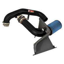 Load image into Gallery viewer, Injen 14-18 VW MKVI Jetta GLI 1.8L Turbo TSI Short Ram Intake with MR Technology and Heat Shield