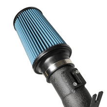 Load image into Gallery viewer, Injen SP1209WB Cold Air Intake System for 2015-2021 Subaru WRX 2.0L - Performance Upgrade