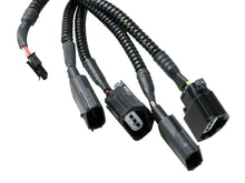 Load image into Gallery viewer, aFe Power Module for Kia Stinger 2.5L Turbo - Performance Enhancement with On-The-Fly Adjustment