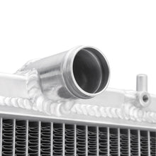 Load image into Gallery viewer, Mishimoto Aluminum Radiator for 1995-1999 Dodge Neon - Performance Cooling Upgrade