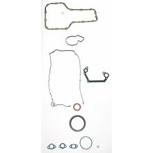 Load image into Gallery viewer, Fel-Pro CS 26154 Engine Conversion Gasket Set for Toyota Celica and More