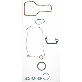 Fel-Pro CS 26154 Engine Conversion Gasket Set for Toyota Celica and More