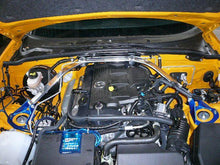 Load image into Gallery viewer, Cusco OS Front Strut Bar for Mazda MX-5 Miata NCEC - Enhances Chassis Stiffness