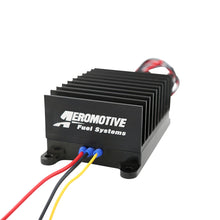 Load image into Gallery viewer, Aeromotive Brushless Spur Gear In-Tank 90 Degree Fuel Pump with TVS Controller - 10 GPM