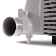 Load image into Gallery viewer, Mishimoto Performance Intercooler Kit for 2022+ Volkswagen GTI MK8 – Improved Heat Dissipation and Enhanced Performance