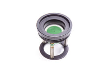 Load image into Gallery viewer, Radium Engineering 20-0549-V Female Vented Dry Break Receptacle for 1.5-inch System