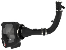Load image into Gallery viewer, aFe Momentum HD Cold Air Intake System with Pro DRY S Filter for Ram 1500 2020-2021 V6-3.0L