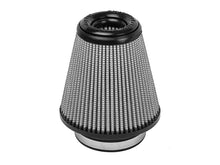 Load image into Gallery viewer, aFe Magnum FORCE Replacement Air Filter with Pro DRY S Media for Light Off-Road and Street Vehicles