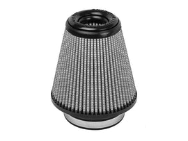 aFe Magnum FORCE Replacement Air Filter with Pro DRY S Media for Light Off-Road and Street Vehicles