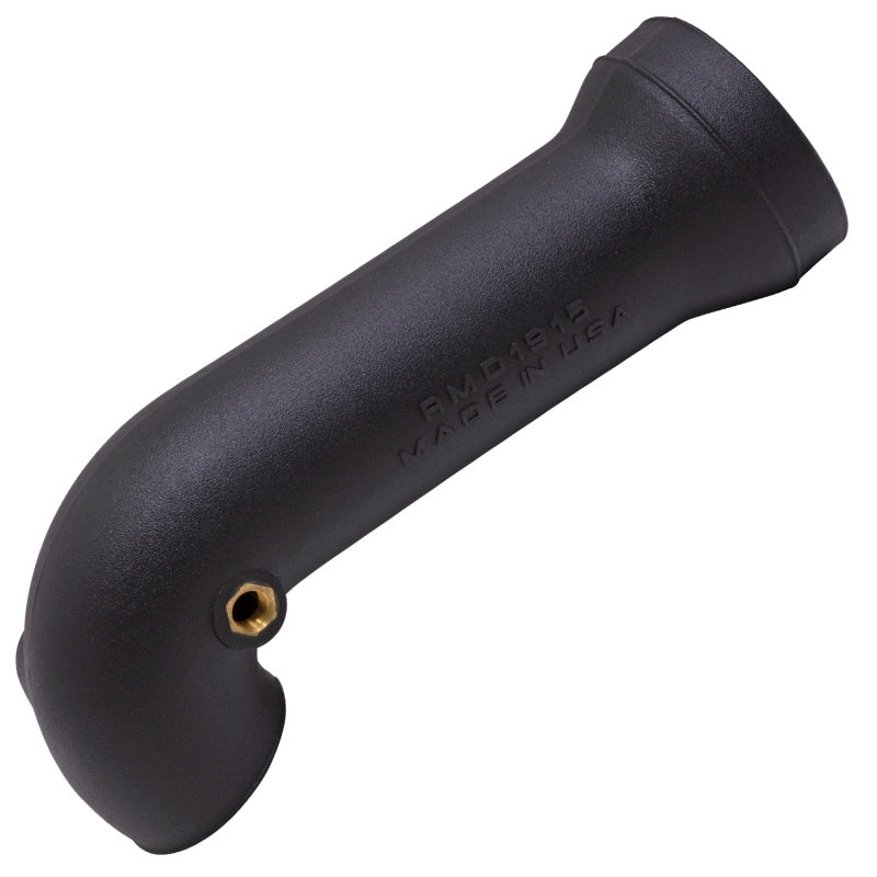 BBK 16-20 Chevrolet Camaro SS 6.2L Cold Air Intake Kit with Polymer Construction