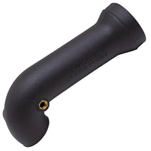 Load image into Gallery viewer, BBK 16-20 Chevrolet Camaro SS 6.2L Cold Air Intake Kit with Polymer Construction