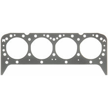 Load image into Gallery viewer, Fel-Pro 17020 PermaTorque Engine Cylinder Head Gasket for Chevrolet 5.0L V8
