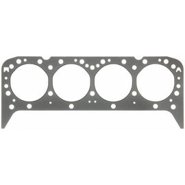 Fel-Pro 17020 PermaTorque Engine Cylinder Head Gasket for Chevrolet 5.0L V8
