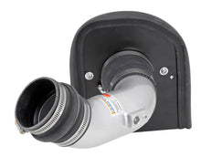 Load image into Gallery viewer, K&amp;N Engineering Part 69-3518TS Cold Air Intake System for 2013-2015 Ford Focus ST