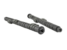 Load image into Gallery viewer, Skunk2 Racing Pro Series Honda B16A/B17A/B18C Stage 3+ Camshafts with 25+ HP Gains