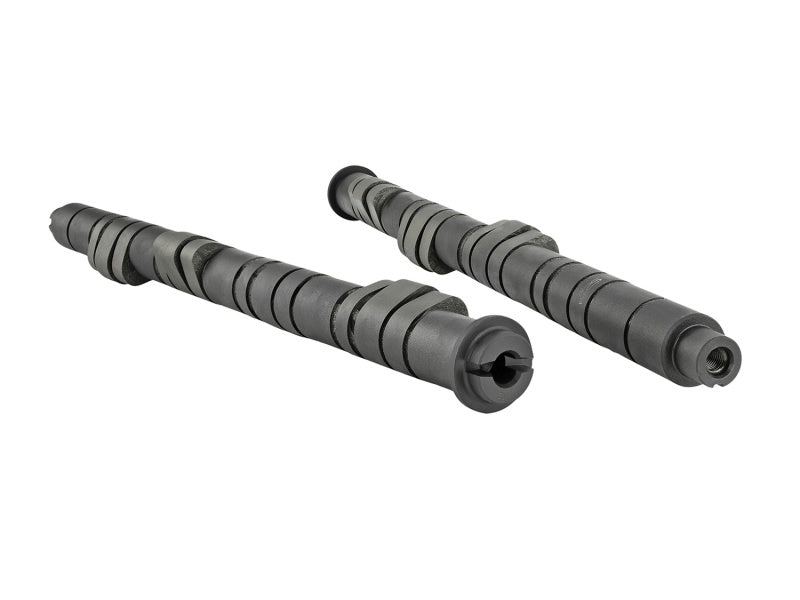 Skunk2 Pro Series Honda B16A/B17A/B18C DOHC VTEC Stage 1+ Camshafts