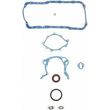 Load image into Gallery viewer, Fel-Pro 17166 Engine Conversion Gasket Set for 351 Windsor V8 Engines