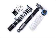 Load image into Gallery viewer, HKS HKSTUDIE Suspension with Canceller for BMW G80/G82 Models