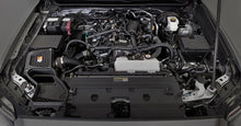 Load image into Gallery viewer, K&amp;N 63 Series Air Intake System for 2024 Toyota Tacoma and Land Cruiser * Enhanced Performance, No Tuning Required