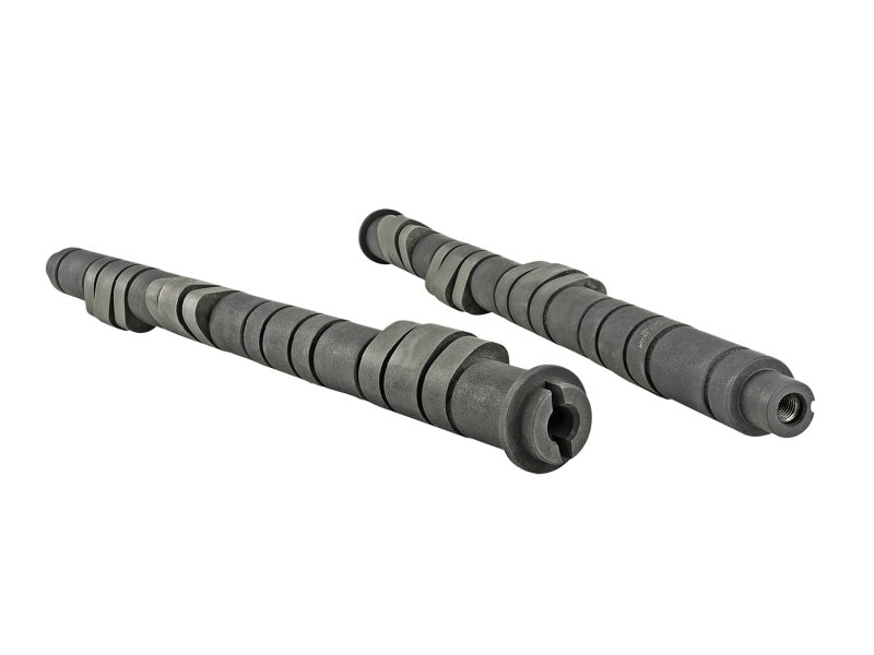 Skunk2 Racing Pro Series Honda H22A/F20B DOHC VTEC Stage 2+ Camshafts Part # skk305-05-5205