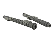 Load image into Gallery viewer, Skunk2 Racing Pro Series Honda H22A/F20B DOHC VTEC Stage 2+ Camshafts Part # skk305-05-5205