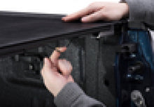 Load image into Gallery viewer, BAK Revolver X2 5.7ft Bed Cover for Ford F-150 (2021-2022 Lightning) – Hard Roll-Up Tonneau with Level-3 Security and Quick Clamp Installation