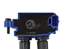 Load image into Gallery viewer, aFe Power SCORCHER High-Performance Ignition Coil for Dodge, Jeep, RAM * Part Number AFE77-92002