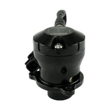 Load image into Gallery viewer, Turbosmart Kompact EM Dual Port BOV for 2022+ Subaru WRX FA24F - Enhance Performance and Response