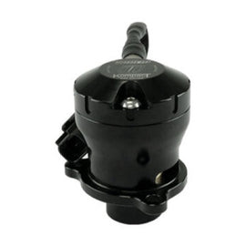 Turbosmart Kompact EM Dual Port BOV for 2022+ Subaru WRX FA24F - Enhance Performance and Response