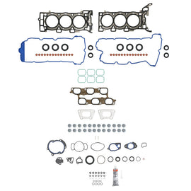 Fel-Pro Cadillac CTS HS 26559 PT-1 PermaTorque Engine Cylinder Head Gasket Set