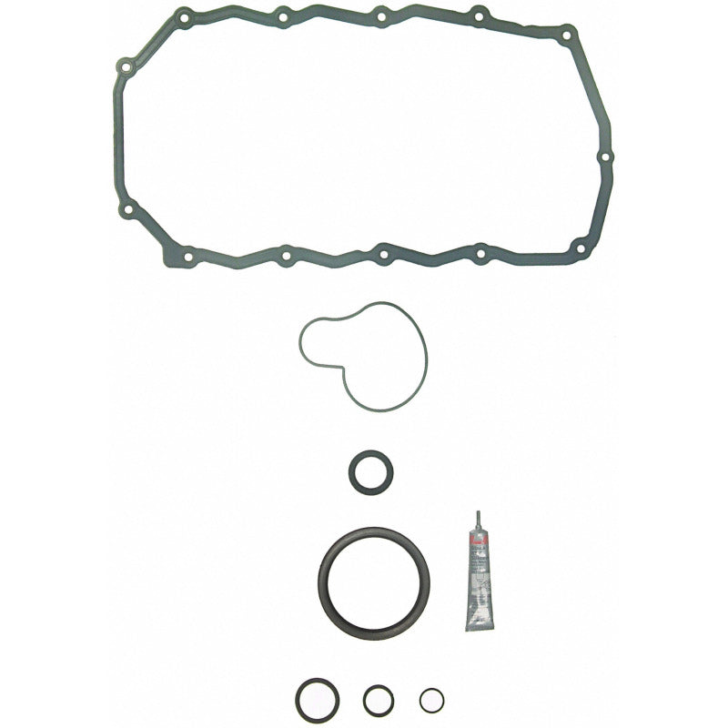 Fel-Pro CS 9924 Engine Conversion Gasket Set for Dodge and Chrysler Vehicles