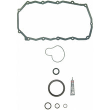 Load image into Gallery viewer, Fel-Pro CS 9924 Engine Conversion Gasket Set for Dodge and Chrysler Vehicles