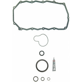 Fel-Pro CS 9924 Engine Conversion Gasket Set for Dodge and Chrysler Vehicles