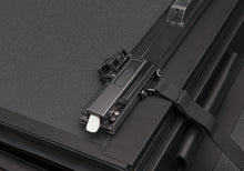 Load image into Gallery viewer, BAK 2023+ Chevy Colorado and GMC Canyon BAKFlip MX4 (GEN 3) Matte Finish Truck Bed Cover