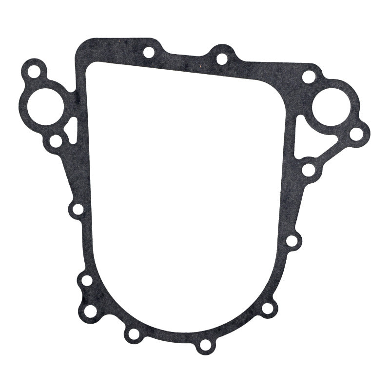 Fel-Pro Chevrolet K2500 Engine Water Pump Gasket Part 36180