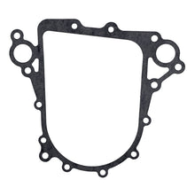 Load image into Gallery viewer, Fel-Pro Chevrolet K2500 Engine Water Pump Gasket Part 36180