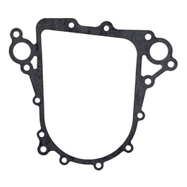 Fel-Pro Chevrolet K2500 Engine Water Pump Gasket Part 36180